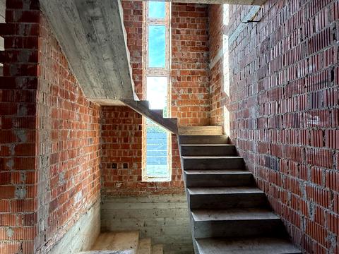 будинок за адресою Озерна, 22