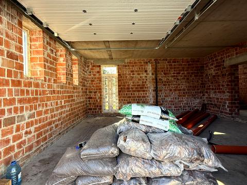 будинок за адресою Озерна, 22