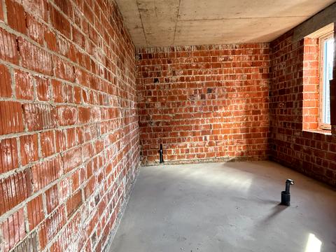 будинок за адресою Озерна, 22