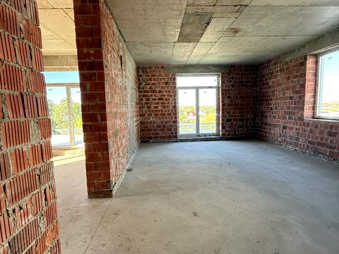 будинок за адресою Озерна, 22