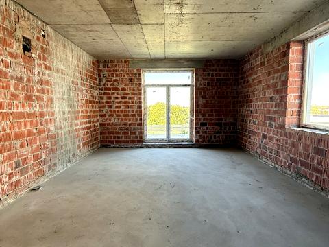 будинок за адресою Озерна, 22