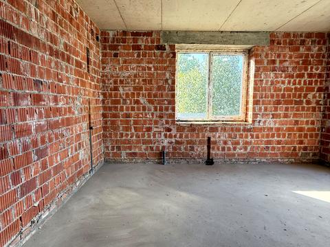 будинок за адресою Озерна, 22