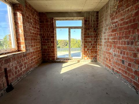 будинок за адресою Озерна, 22