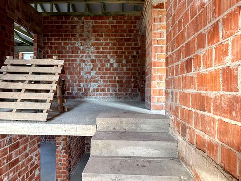 будинок за адресою Озерна, 22