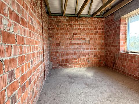 будинок за адресою Озерна, 22