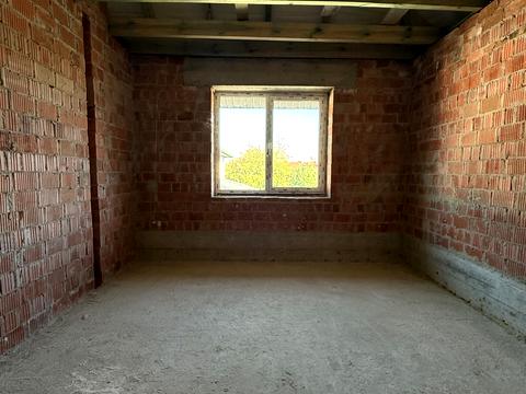 будинок за адресою Озерна, 22