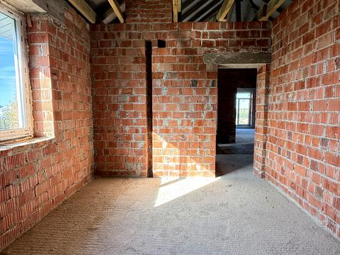 будинок за адресою Озерна, 22