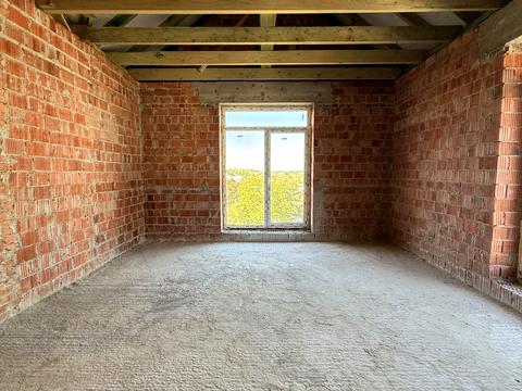 будинок за адресою Озерна, 22