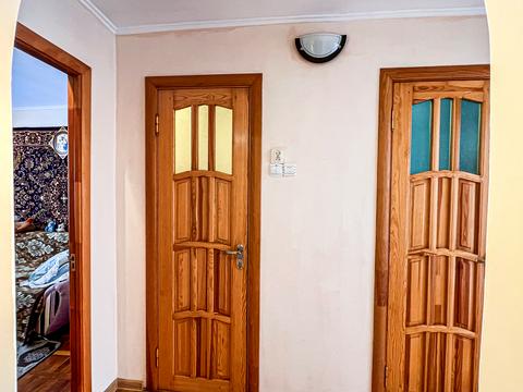 квартира по адресу Устима Кармалюка ул., 15