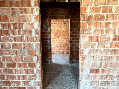 будинок за адресою Озерна, 22