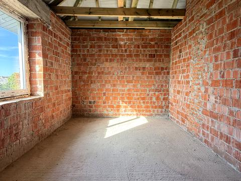 будинок за адресою Озерна, 22