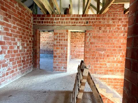 будинок за адресою Озерна, 22