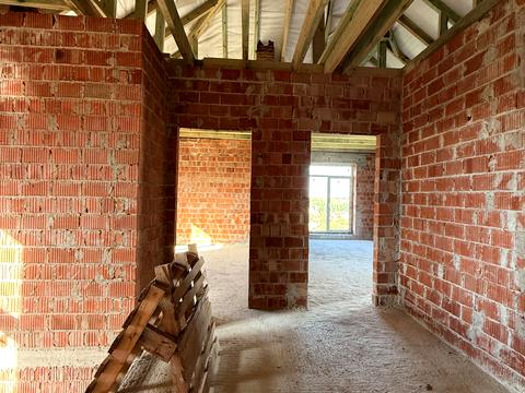 будинок за адресою Озерна, 22