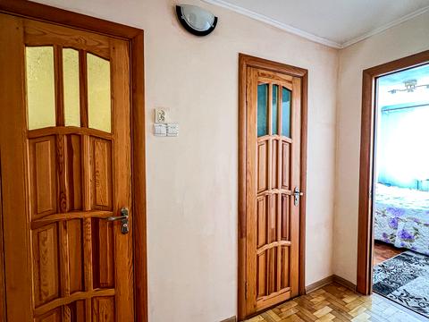 квартира по адресу Устима Кармалюка ул., 15