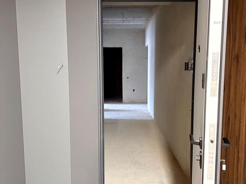 квартира за адресою Миру просп., (Будинок)