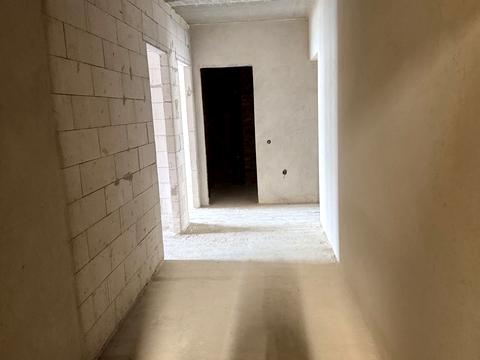 квартира за адресою Миру просп., (Будинок)