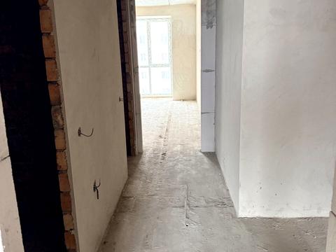 квартира за адресою Миру просп., (Будинок)