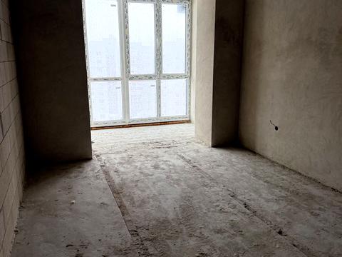 квартира за адресою Миру просп., (Будинок)