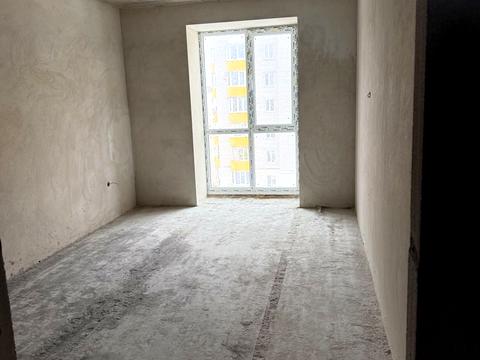 квартира за адресою Миру просп., (Будинок)