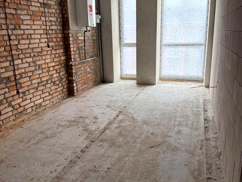 квартира за адресою Миру просп., (Будинок)