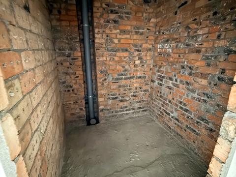 квартира за адресою Миру просп., (Будинок)