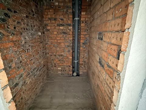 квартира за адресою Миру просп., (Будинок)