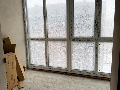 квартира за адресою Миру просп., (Будинок)