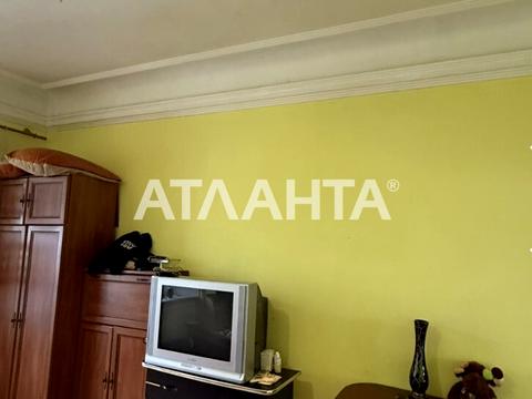 квартира за адресою Преображенська вул., 81