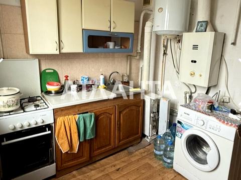 квартира за адресою Преображенська вул., 81