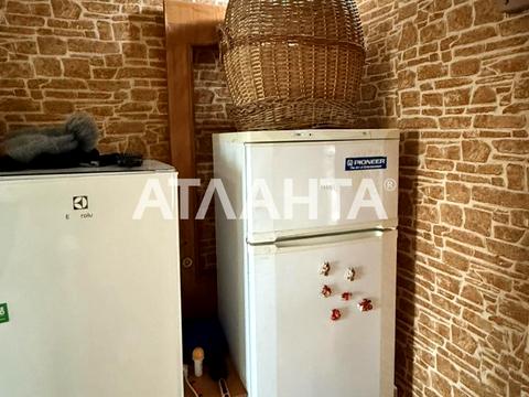 квартира за адресою Преображенська вул., 81