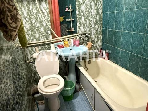 квартира за адресою Преображенська вул., 81