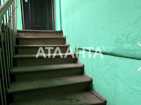 квартира за адресою Преображенська вул., 81