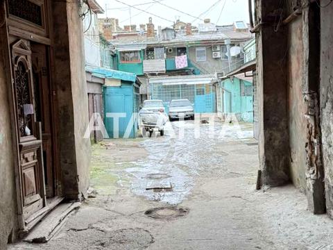 квартира за адресою Преображенська вул., 81