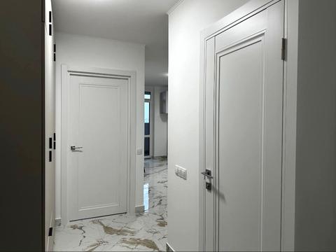 квартира за адресою Романа Шухевича вул., 5