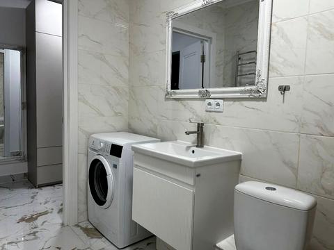 квартира за адресою Романа Шухевича вул., 5