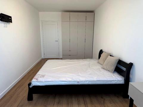 квартира за адресою Романа Шухевича вул., 5