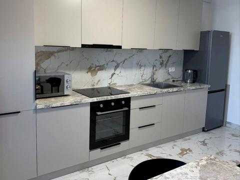 квартира за адресою Романа Шухевича вул., 5