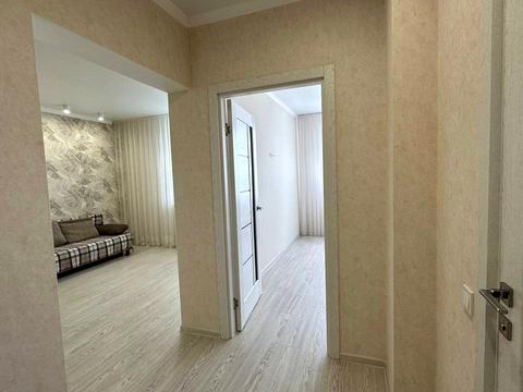 квартира за адресою Варненська вул., 29