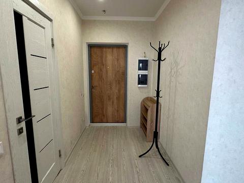 квартира за адресою Варненська вул., 29