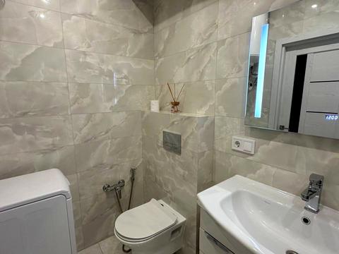 квартира за адресою Варненська вул., 29