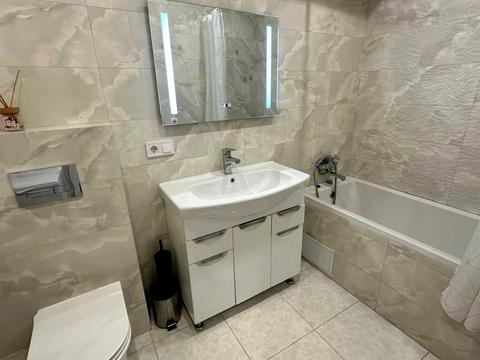 квартира за адресою Варненська вул., 29