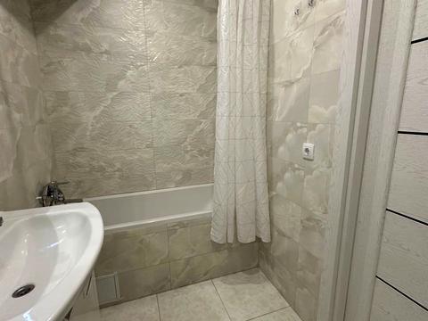 квартира за адресою Варненська вул., 29