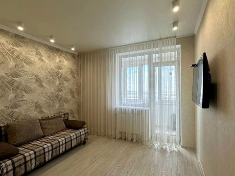 квартира за адресою Варненська вул., 29