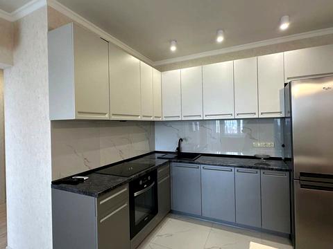 квартира за адресою Варненська вул., 29