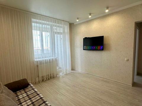 квартира за адресою Варненська вул., 29