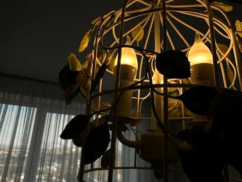 квартира за адресою Варненська вул., 29