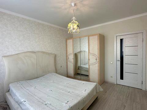 квартира за адресою Варненська вул., 29