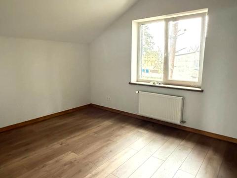 будинок за адресою Дамба