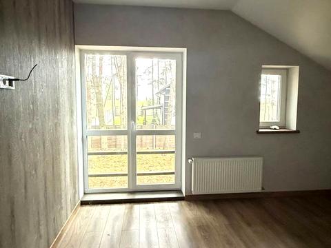 будинок за адресою Дамба