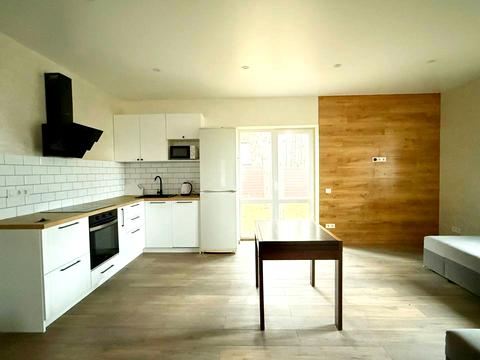 будинок за адресою Дамба